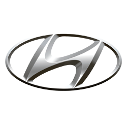 peinture voiture Hyundai