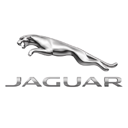 peinture voiture Jaguar