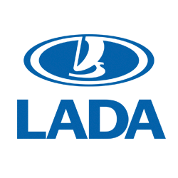 peinture voiture Lada