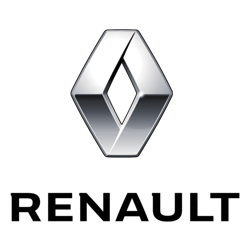 peinture voiture Renault